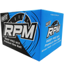 Fritz Aquatics Reef Pro Mix Complete Marine Salt
