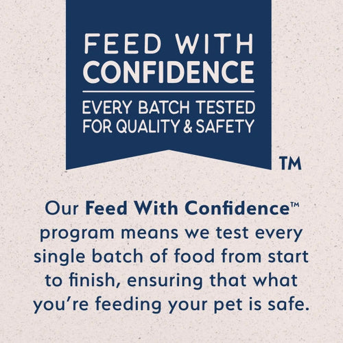 Natural BalanceOriginal Ultra Chicken Recipe Paté Dog Food