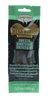 Darford Mega-Bones Junior Breathe Beater! Dog Treats