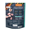 Nature's Variety Instinct Raw Frozen Puppy Chicken Bites Dog Food