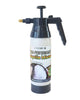 ExtremeMist High-Performance Reptile Mister