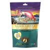 Zignature Salmon Soft Moist Treats for Dogs