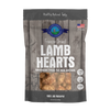 Shepherd Boy Farms Lamb Hearts Freeze Dried Treats
