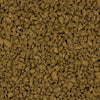 Fluval Bug Bites Tropical Granules