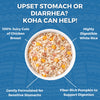 Koha Limited Ingredient Wet Bland Diet Lamb & White Rice Recipe for Dogs
