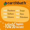 Earthbath Paw Wash