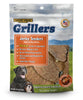 Savory Prime Grillers Chicken Tenders Dog Treat