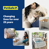 PetSafe ScoopFree® Premium Crystal Litter