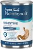 Fromm Digestive Supplement Pâté Wet Dog Food