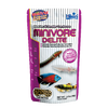 Hikari Minivore Delite®