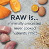 Instinct Raw Boost Whole Grain Gut Health Chicken Dry Dog Food