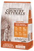 Grandma Mae's Country Naturals Grain Free Limited Ingredient Chicken Meal Recipe Dog Food