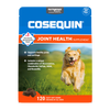 Cosequin Joint Health Supplement for Dogs
