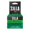 Zilla Turtle Miracle Ball™