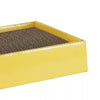 Coastal Pet Turbo by Coastal Rectangle Cat Scratcher
