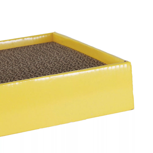 Coastal Pet Turbo by Coastal Rectangle Cat Scratcher