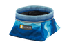 Ruffwear Quencher Packable Dog Bowl