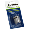 Perimeter Technologies Invisible Fence® Brand Compatible Battery