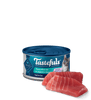 Blue Buffalo BLUE Tastefuls Tender Morsels of Tuna in Savory Sauce Wet Cat Food