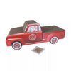 Coastal Pet Products Turbo by Coastal Truck Cat Scratcher