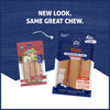 Himalayan Dog Chew YUM Bacon Dog Treats