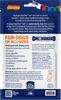 Himalayan Dog Chew YUM Peanut Butter Dog Treats