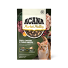 ACANA Market Medley Duck, Chicken & Turkey Recipe Dry Cat Food
