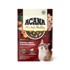 ACANA Market Medley, Indoor Cat Chicken, Trout & Salmon Recipe Dry Cat Food