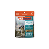 K9 Natural Beef & Hoki Feast Freeze-Dried Dog Food