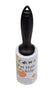 Savory Prime NeverHair Pick Up Roller