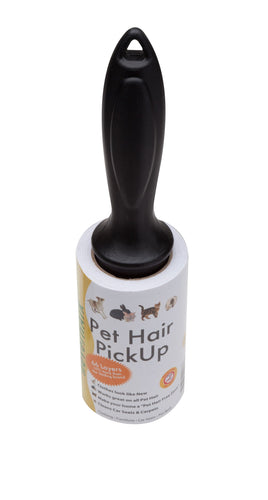 Savory Prime NeverHair Pick Up Roller