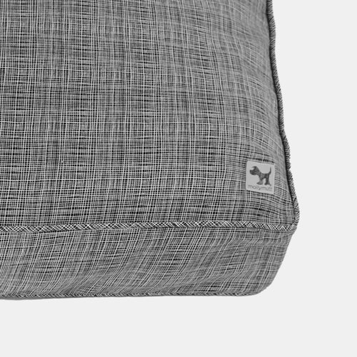 Molly Mutt River Dog Bed Duvet