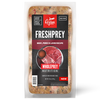 ORIJEN® FreshPrey Beef, Pork & Lamb Recipe for Dogs