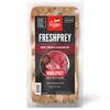 ORIJEN® FreshPrey Beef, Pork & Lamb Recipe for Dogs