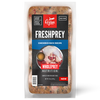 ORIJEN® FreshPrey Chicken & Duck Recipe for Dogs