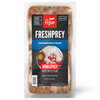 ORIJEN® FreshPrey Chicken & Duck Recipe for Dogs
