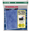Marineland Eclipse® Systems Aquarium Filter Replacement Cartridge