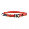 Coastal Pet Products K9 Explorer Trek Adjustable Dog Collar