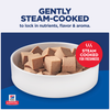 Hill's Science Diet Adult Single Protein Chicken & Brown Rice Recipe Fresh Dog Food Roll