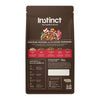Instinct® PeakBoost™ Grain-Free High-Protein Recipe with Real Beef Dog Food