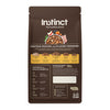 Instinct® PeakBoost™ Grain-Free High-Protein Recipe with Real Chicken Dog Food