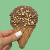 Bosco and Roxy's ALL NATURAL Fetch that Drum-Stick | Summer Eats Dog Treats