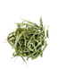 Round Lake Farm 10g Timothy Seed Heads Small Animal Treats