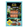 San Francisco Bay Brand Frozen Krill