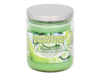 Pet Odor Exterminator Cool Cucumber & Honeydew Candle