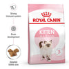 Royal Canin Feline Health Nutrition Kitten Dry Kitten Food