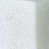 Fluval 106, 107 Bio-Foam