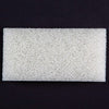 Fluval 106, 107 Bio-Foam