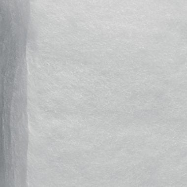 Fluval 106/206, 107/207 Quick-Clear