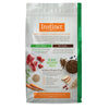 Nature's Variety Instinct Be Natural Lamb & Oatmeal Recipe Dry Dog Food